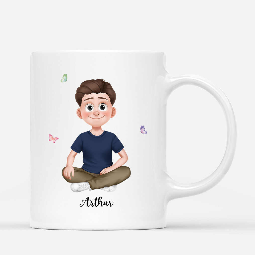 3923MFR3 mug maman personnalisable grandit avec amour empreintes 3923m8m8a_6fbeb62c 4a60 4c45 b6ea 172f3c08ecfd