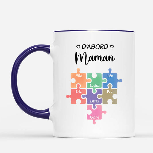 3925MFR2 tasse personnalisee dabord maman maintenant mamie puzzle 3925M8K5A_efd8004a a7aa 4926 9de7 41bcb1f0a532