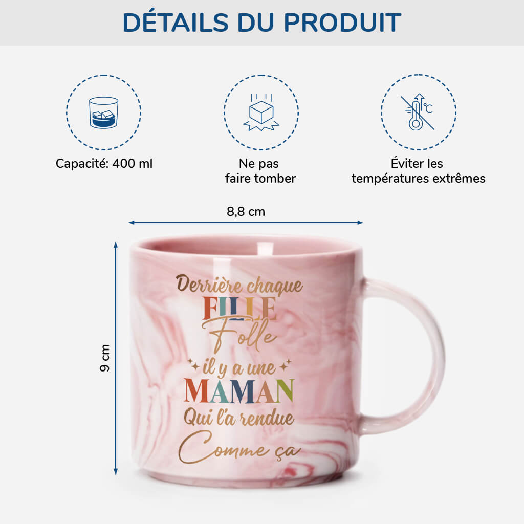 3926MFR3 tasse effet marbre personnalisee merci maman geniale 3926MKK8A_22b05504 d8b1 4e17 929a 1d057c1e978f