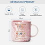 3926MFR3 tasse effet marbre personnalisee merci maman geniale 3926MKK8A_22b05504 d8b1 4e17 929a 1d057c1e978f