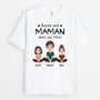 3928AFR1 tee shirt personnalise femme maman mamie et petits enfants 3928A6M0A_ee85be05 2d52 4e18 9dce e3f1f54c2e65