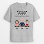 3928AFR2 tee shirt personnalise femme maman mamie et petits enfants 3928A6M0A_67f564ea 9314 4177 9e43 06993d785ca0
