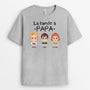 3943AFR2 t shirt personnalise la bande a mamie design cartoon simple 3943A5T8A_6188ac22 f3c2 4ef3 9349 c5e8640ee50b