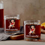 3945IFR1 verre a whisky personnalise pour femme pas envie d_etre adulte 3945I_0de90b30 a5df 4bae 992b bcfa867f74e4