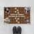 3947DFR1 paillasson chat personnalise chat en charge 3947dki5d
