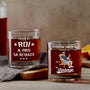 3948IFR1 verre a whisky personnalise le roi la reine retraite_e_ 3948I3M8B_90eb5962 9d7f 4ac3 8e65 190f278ee0d5