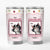 Tout Ira Mieux Avec Chat - Cadeau Personnalisé | Mug Isotherme 590 ml