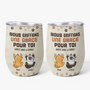 3967TFR1 mug isotherme 355ml personnalise je grifferais une garce pour toi  3967TKN3D_0a5dddd7 95bc 48f9 9449 99919a1cb9b3