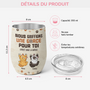 3967TFR3 mug isotherme 355ml personnalise je grifferais une garce pour toi  3967TKN3D_b571cc2e b0c7 41ca 81e2 0c00b35e408a