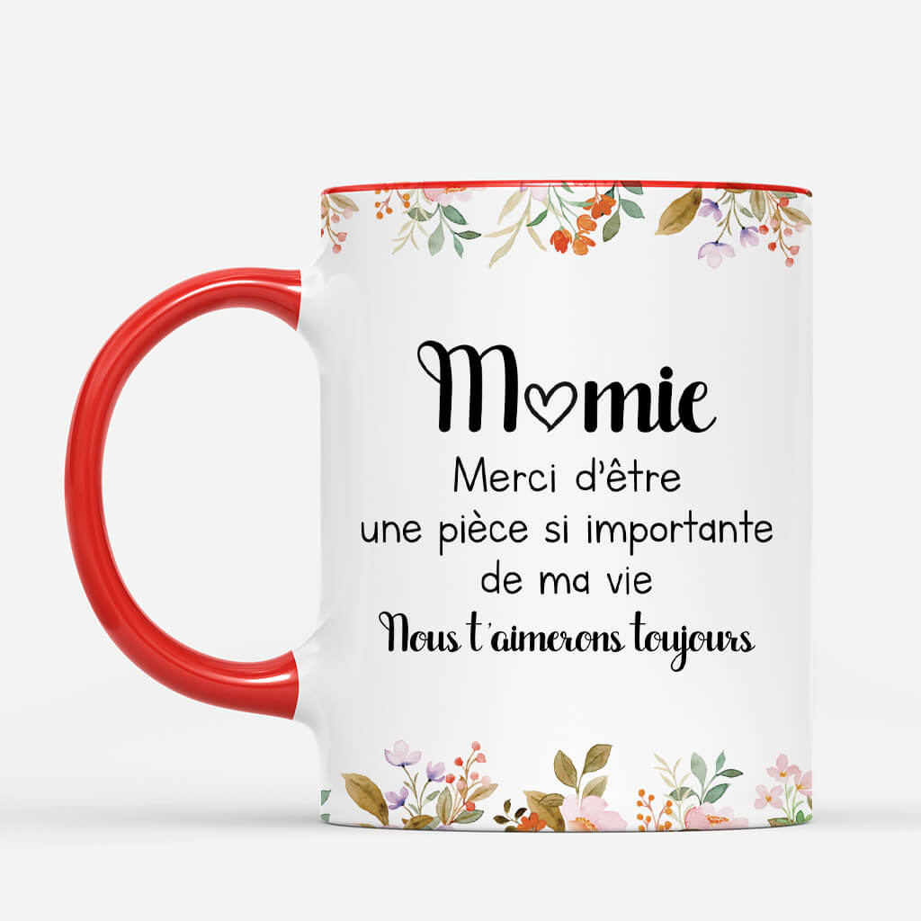 3968MFR2 tasse pour maman personnalisee maman fleurs cadeau mots croises 3968M8Q5A