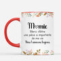 3968MFR2 tasse pour maman personnalisee maman fleurs cadeau mots croises 3968M8Q5A