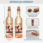3972LFR2 bouteille lumineuse personnalisee toi et moi design romantique 3972L3L8G_44caa50b 69e6 40ad 9670 bff48622be64
