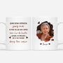 3988MFR1 mug personnalise quand demain commencera cadeau commomeratif 3988mtm5i_08c8e518 6966 4e1d aa4c 1292a4b433f7