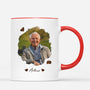 3988MFR3 mug personnalise quand demain commencera cadeau commomeratif 3988mtm5i