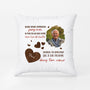 3988PFR2 coussin personnalise quand demain commencera cadeau commomeratif 3988pth5i