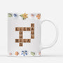 3990MFR3 mug personnalise mamie jaime etre mamie avec mots croises 3990mtt0a