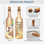 3997LFR2 bouteille lumineuse personnalisee votre lumiere dans mon coeur photo chien 3997LKK5C_8f209fd0 3b02 49ca b3ae 65ffd74c6af2