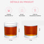 3998IFR3 verre a whisky personnalise meilleures potes 3998IKL8A