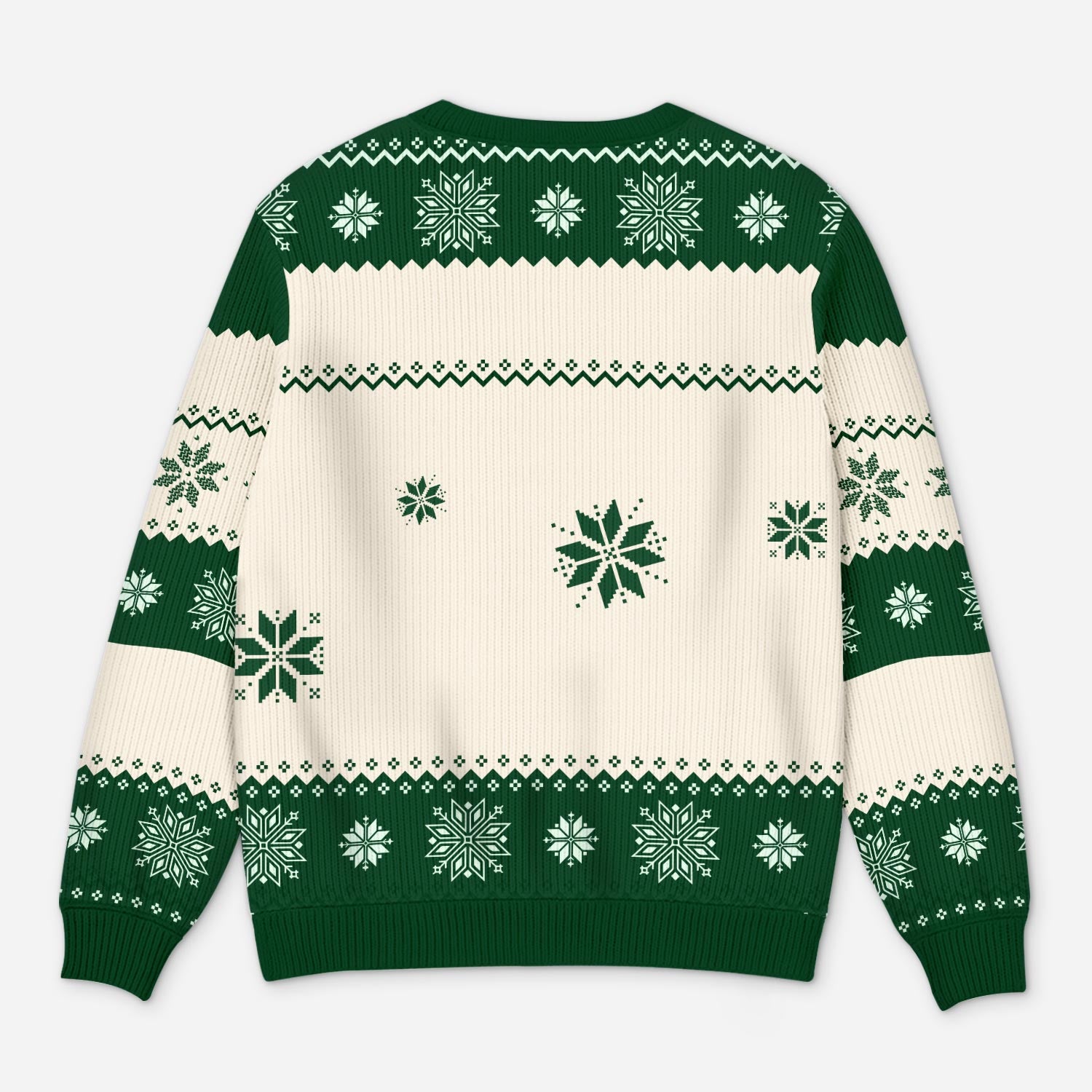 3CHUNG_231e755f 2c1d 40b9 9919 a49a746effaa