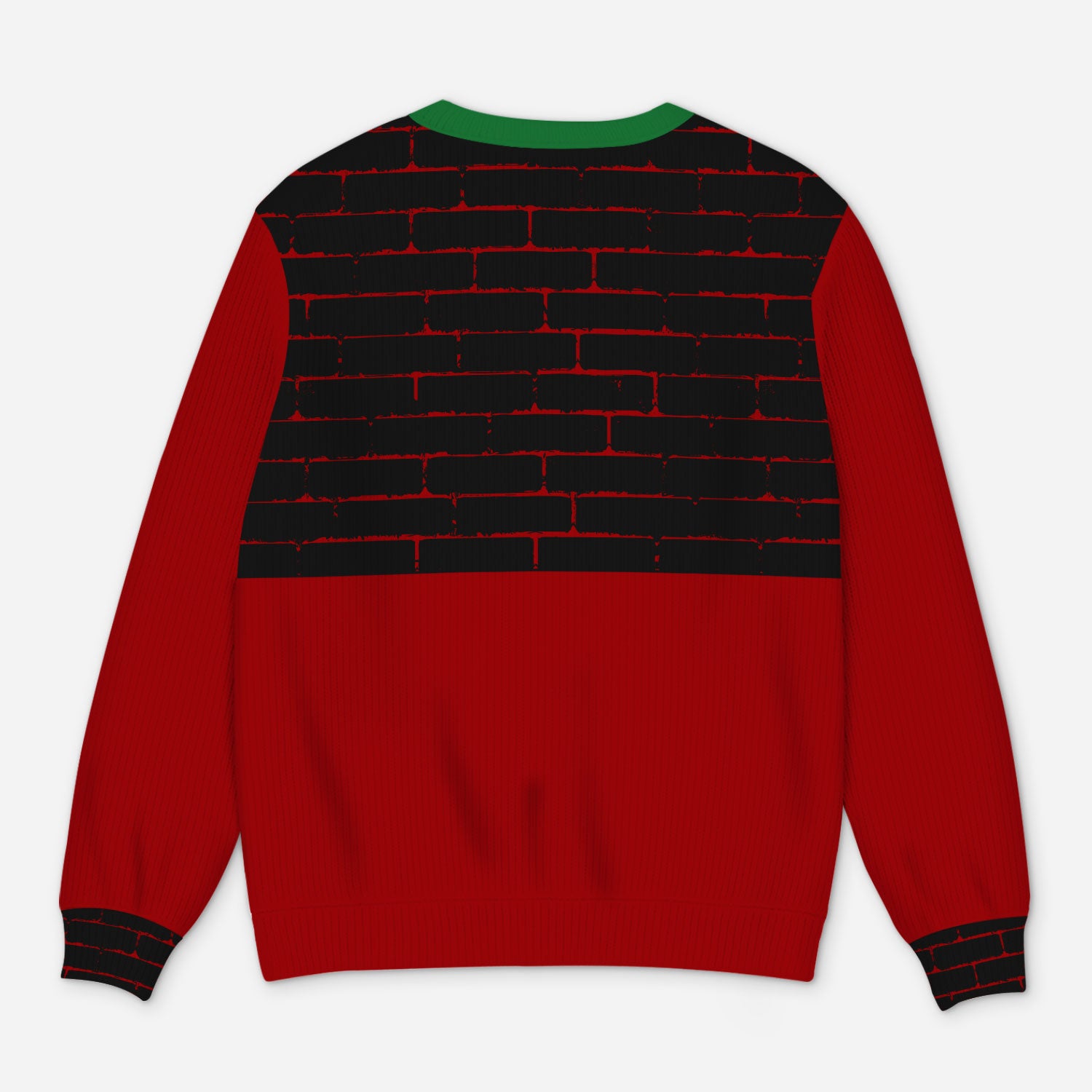 3CHUNG_27c293ab afce 438c 8bfb 74dc02a0c12c