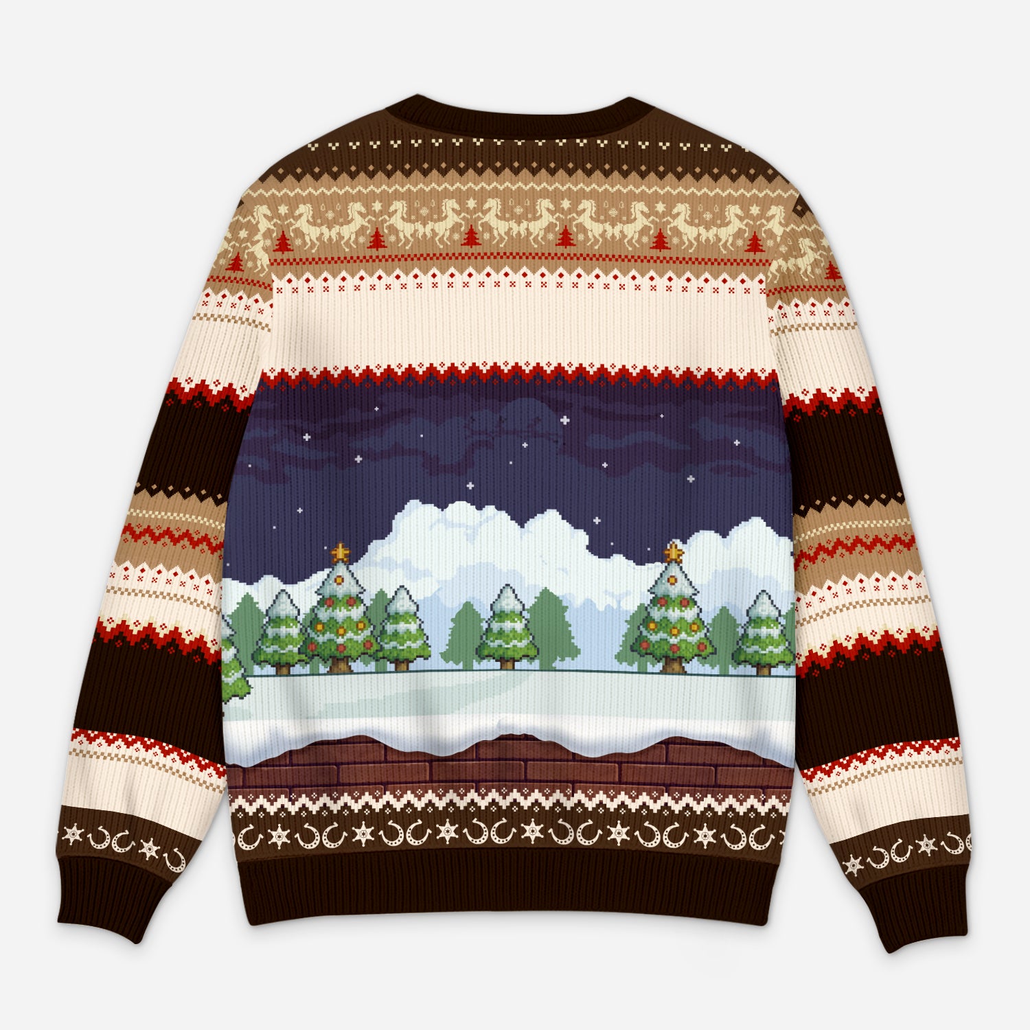 3CHUNG_b29ed707 7e6a 462b 81d0 e806557ebcff