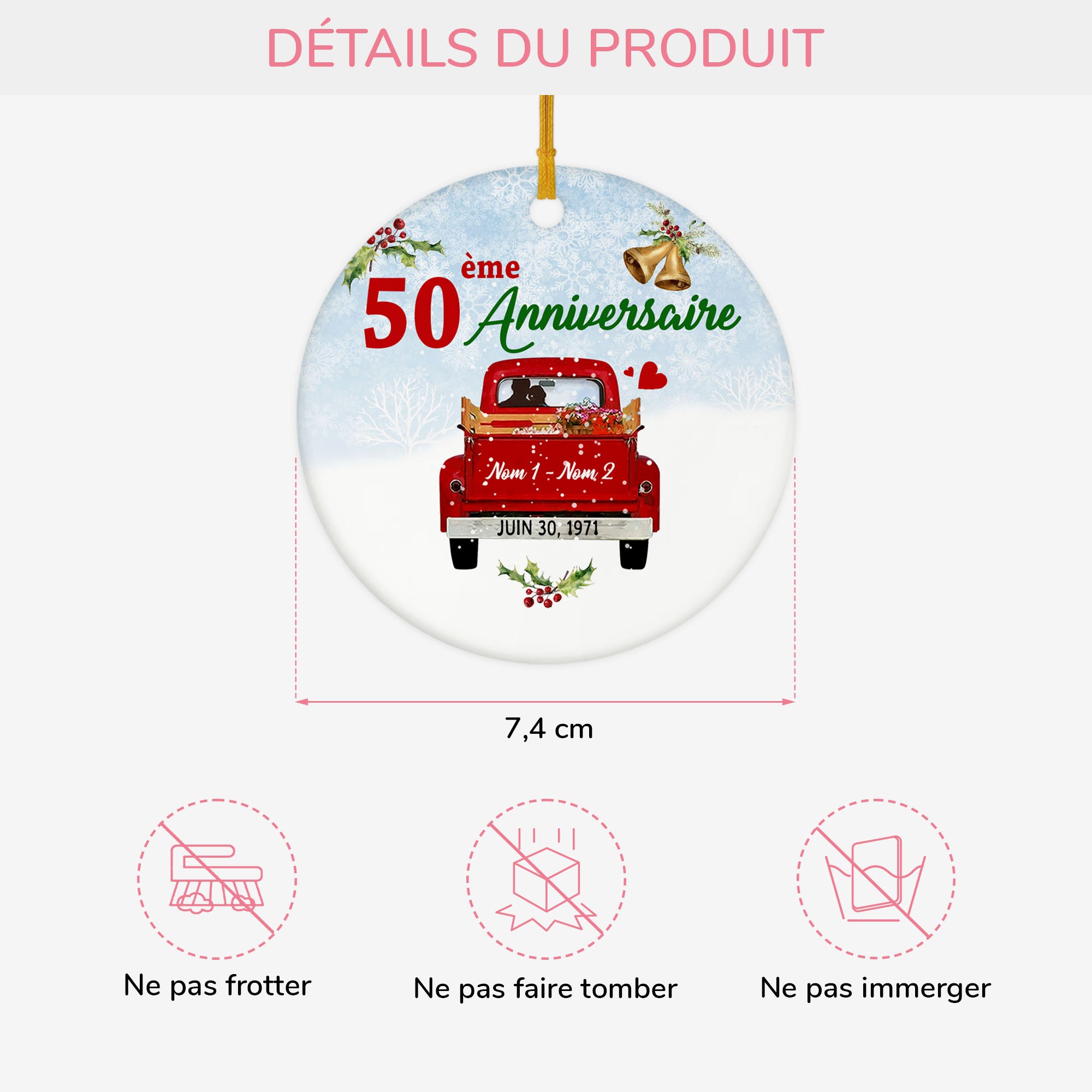 3_49ce4aea 9af2 4747 9a6a 64f04a2b5e2b