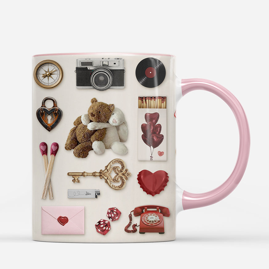 3_f1e37070 7b01 48bd 902c 7bde5285843e