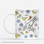 4014MFR1 effet dimpression 3d mug personnalise maman fleurs delicates 4014M5Q5A_ce060119 2f08 4319 ad0c 5be4eb7d0f6e