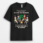 4019AFR1 t shirt personnalise des ivrognes avec visages 4019a8y0f_3ff6eb89 4eb7 4455 bc92 2bd30de6a715