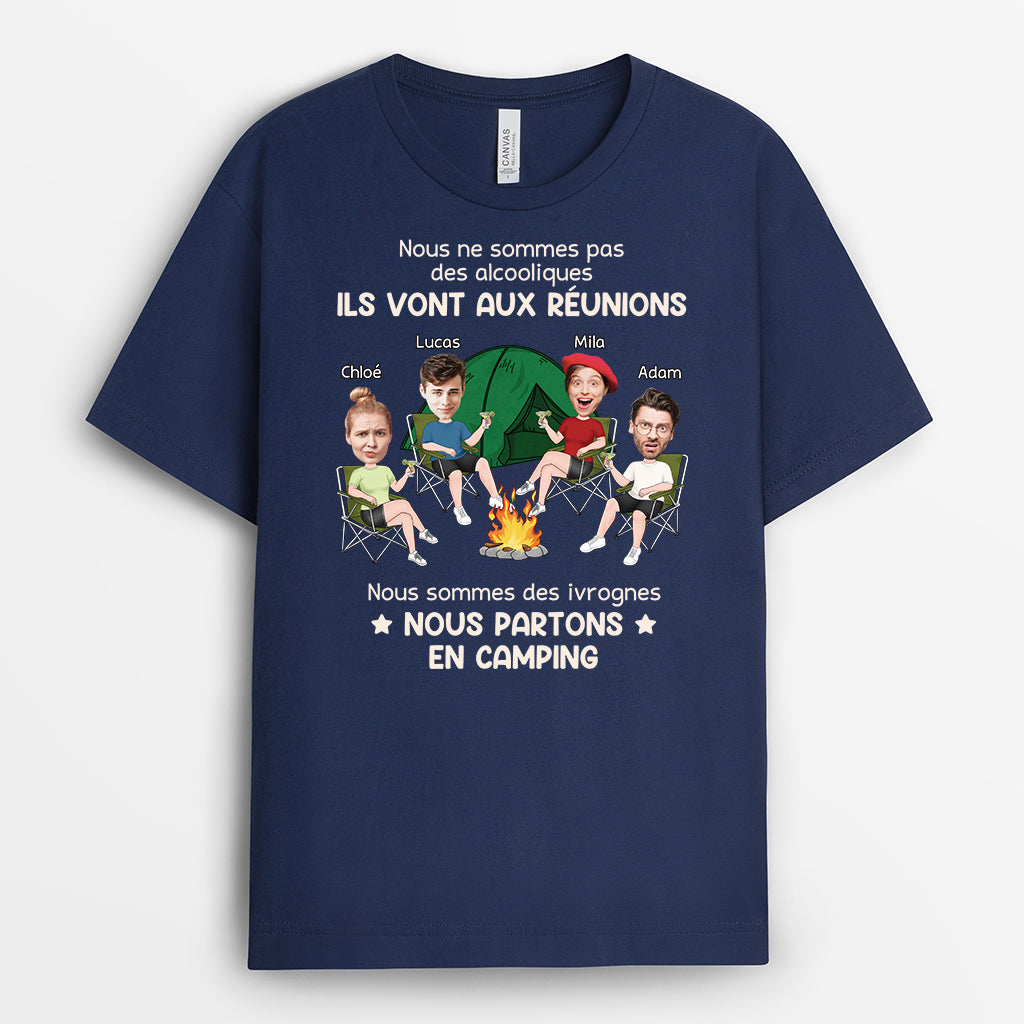 4019AFR2 t shirt personnalise des ivrognes avec visages 4019a8y0f_0ebd0569 72e1 4207 82a0 0d625f92e05f