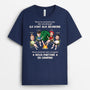 4019AFR2 t shirt personnalise des ivrognes avec visages 4019a8y0f_0ebd0569 72e1 4207 82a0 0d625f92e05f