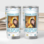 4039TFR2 mug isotherme 590ml personnalise maman chat fiere design cartoon 4039tkl0d_eb4e2ba5 d362 4c19 ae0e 856e4ed0401e
