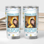4039TFR2 mug isotherme 590ml personnalise maman chien fiere design cartoon 4039tkl0c_6c29e24e 5580 41ab 960e 434e673c995e