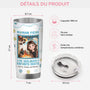 4039TFR3 mug isotherme 590ml personnalise maman chien fiere design cartoon 4039tkl0c_b8bc7713 8022 45ce bb90 44151d4709c0