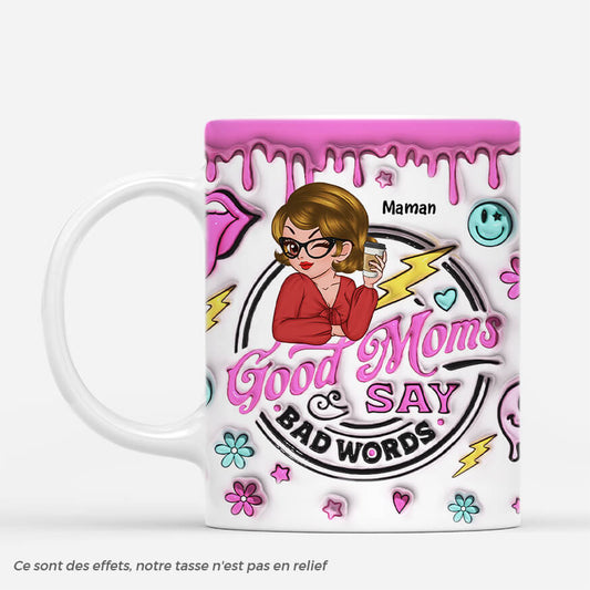 4040MFR1 effet dimpression 3d tasse personnalisee bonne maman 4040M6K8A_935aa503 d52b 40c0 bd77 d4da0061e353