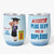 Maintenant Plus Sexy Avec Un Diplôme - Cadeau Personnalisé | Mug Isotherme 355ml Pour Femme