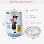 4045TFR3 mug isotherme 355ml personnalise plus sexy avec un diplome femme 4045t5t8a