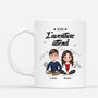 4052MFR1 mug pour couple personnalise laventure attend 4052m8q0g