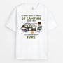 4053AFR1 t shirt pour homme personnalise prends jamais de mes conseils 4053A8M0B