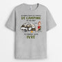 4053AFR2 t shirt pour homme personnalise prends jamais de mes conseils 4053A8M0B