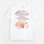 4055AFR1 t shirt enfant personnalise bonjour maman avec photo 4055a8l5a_7479ff0b e4d8 40e5 a53a b8502dcf1ad1