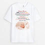 4055AFR1 t shirt femme personnalise bonjour maman avec photo 4055a8l5a_eaab3c1f 06cc 4e55 a4e8 77b237d5602c