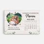 4056CFR1 toile maman personnalisee photo le jour ou tu es devenue ma mere 4056C6M5A_a7057157 6bcb 499c 8ea2 3f92f9a902bd