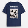 4065AFR1 t shirt personnalise super papa  maman chat avec photos 4065atm5d_178235c4 96d4 4dd2 986c 3e579837776d