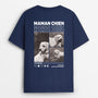 4065AFR1 t shirt personnalise super papa  maman chien avec photos 4065atm5c_bec54ec3 1683 4f3d bf51 73ddbae92cbc