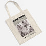 4065BFR2 meilleure maman tote bag personnalise avec photo 4065btm5a