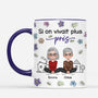 4072MFR2 effet dimpression 3d mug personnalise meilleure amie vivre plus pres 4072m_2f07cbc1 2720 4102 b406 8387962a96b4