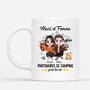 4080MFR1 mug pour couple personnalise partenaires de camping 4080m6k8g