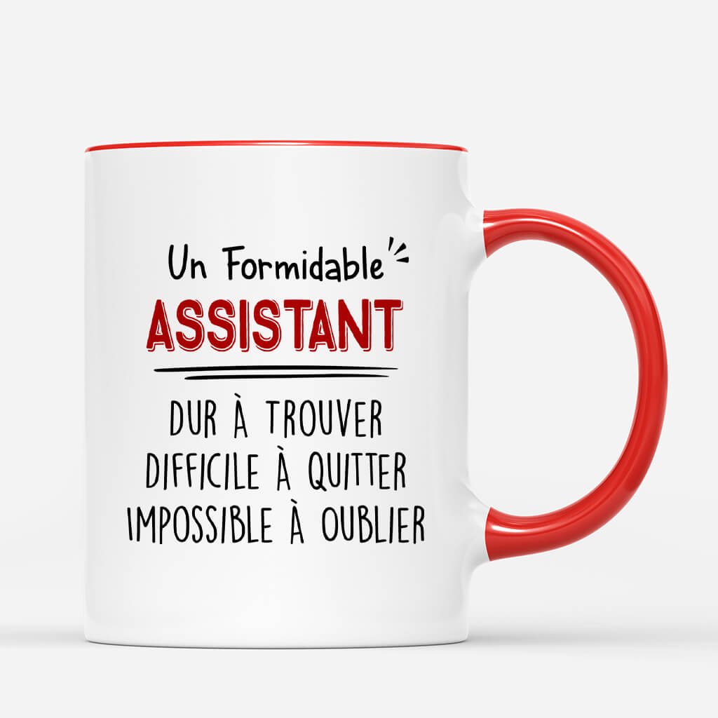 4084MFR3 mug pour collegue personnalise formidable assistante avec visage 4084m6l0o_f4d498ba 2371 43b3 9e5b 218849b95dfa