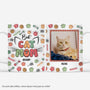 4085MFR1 effet dimpression 3d mug personnalise meilleure maman chat photo 4085mkl5d_60487c5a 3b23 47df b813 3c485da52450